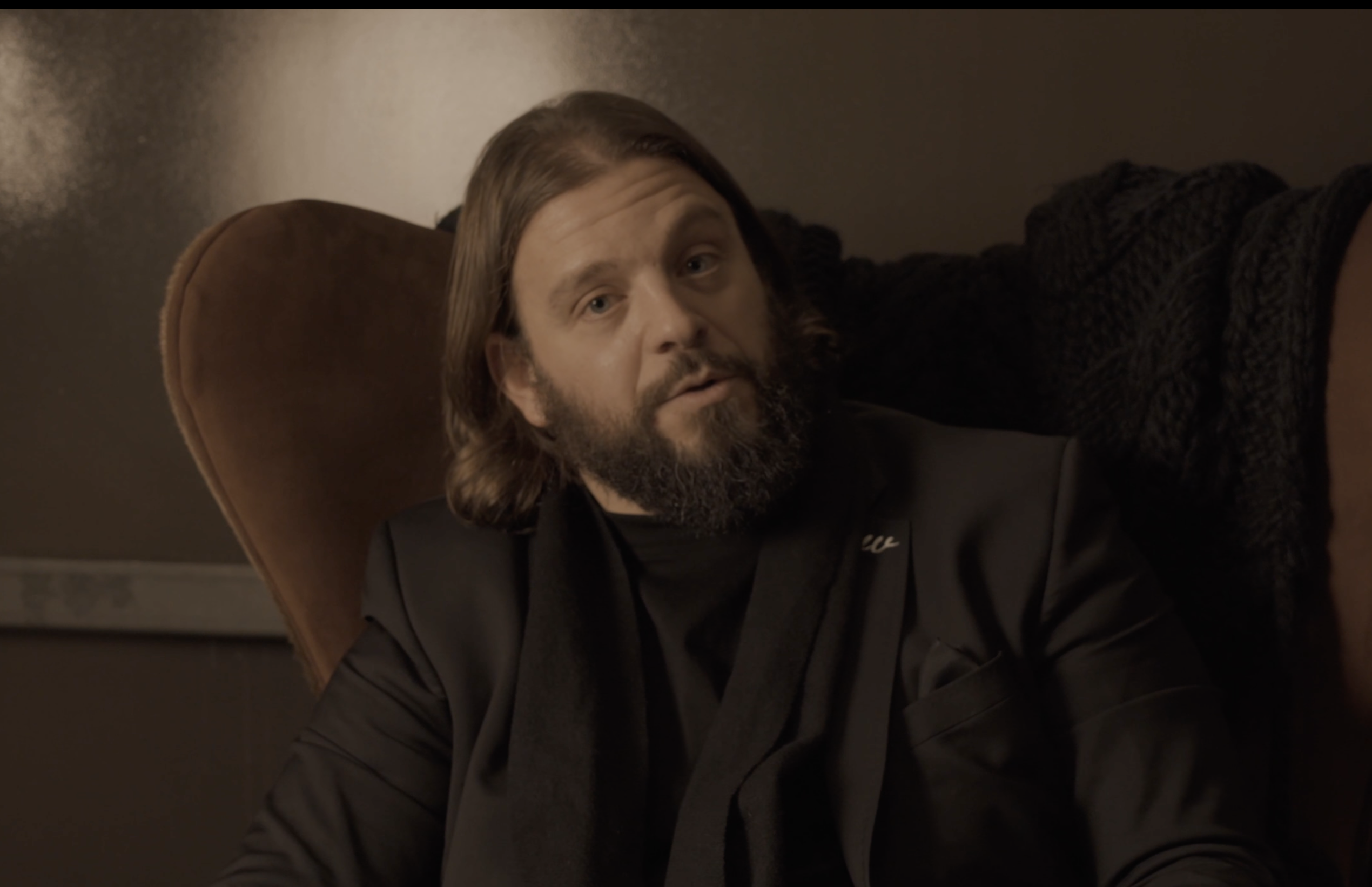 Screenshot 2025 04 30 at 4.19.39 PM